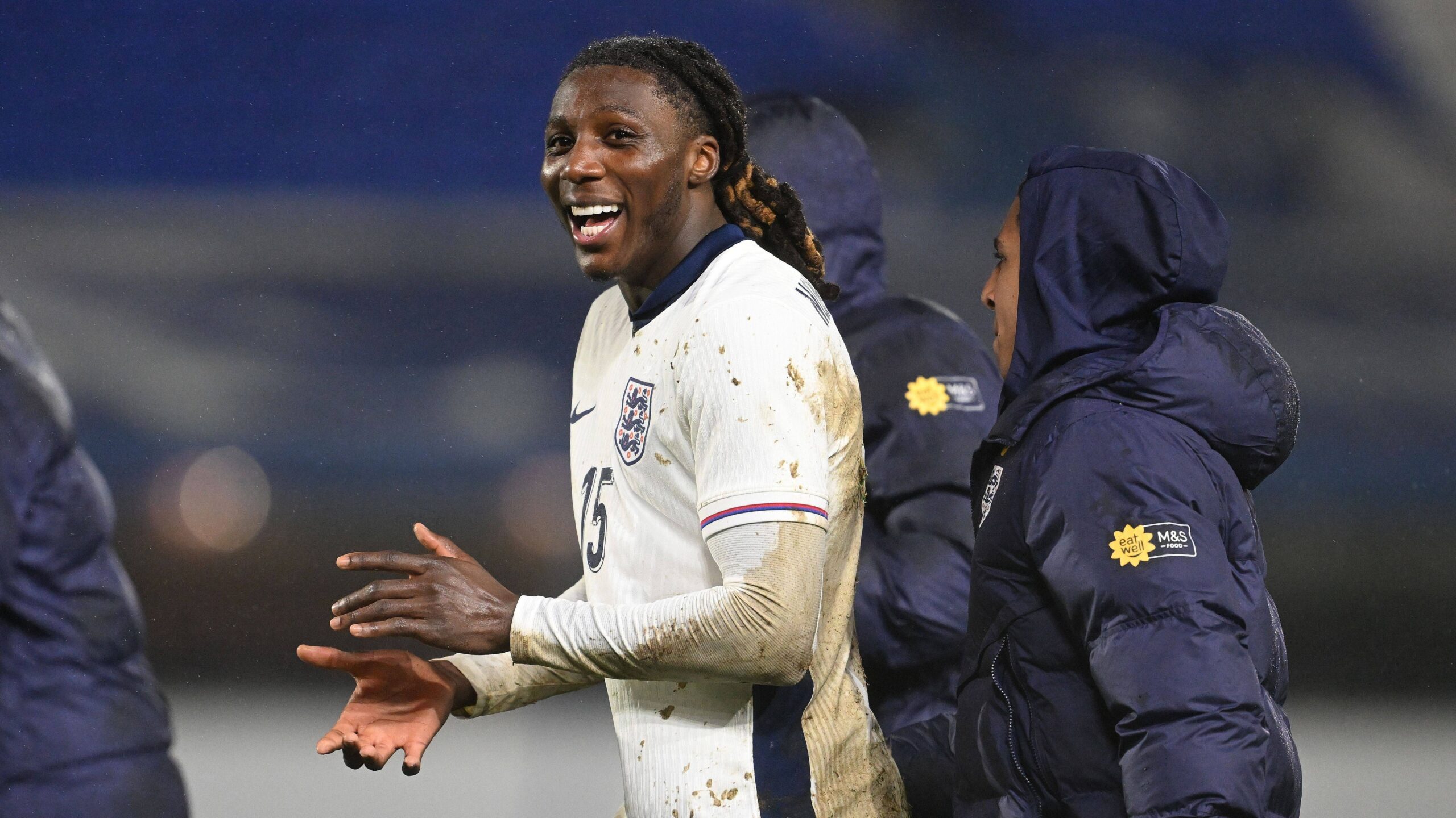 Inter, Norton-Cuffy &egrave; un obiettivo concreto