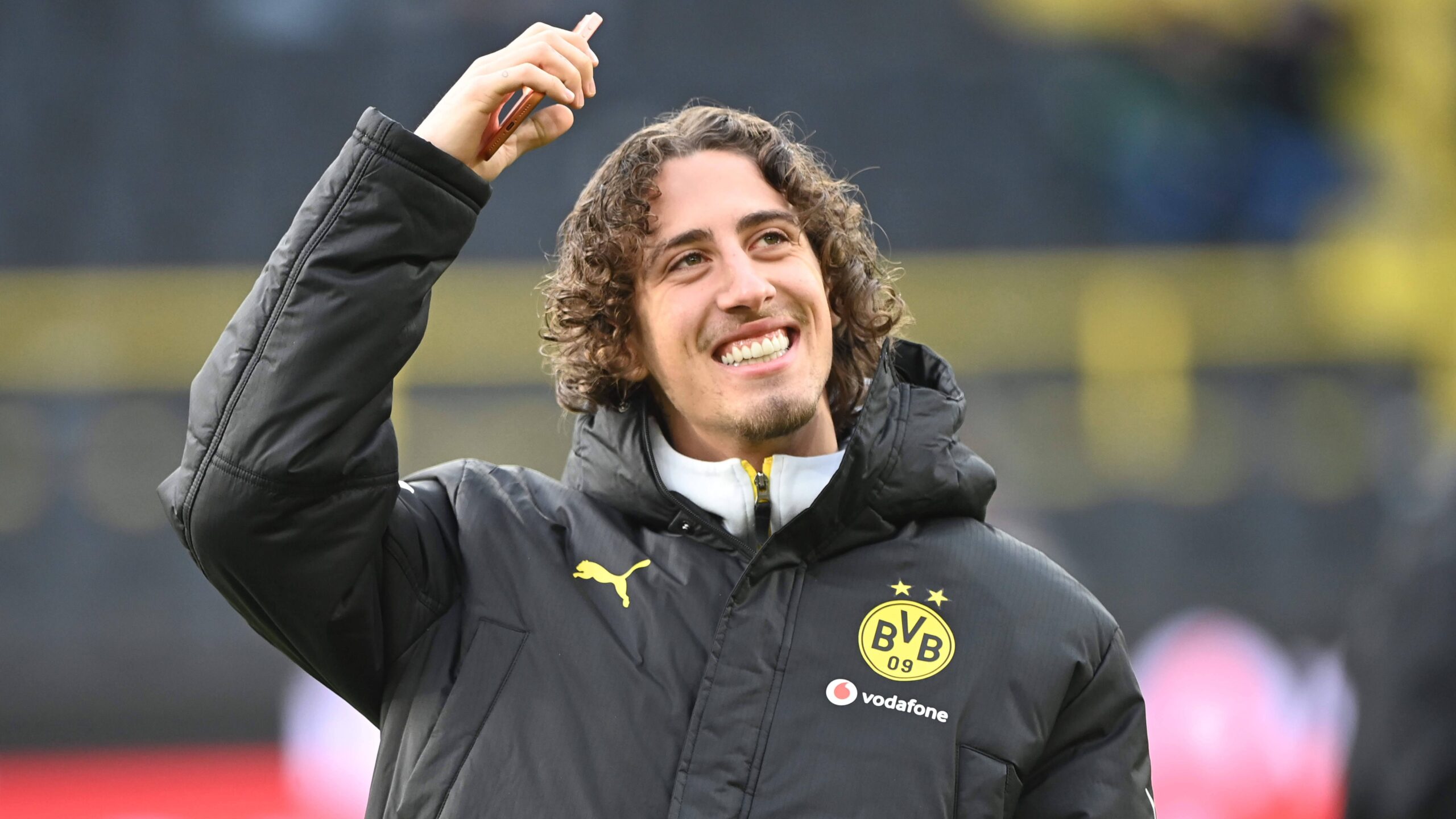 Fabio Silva piace a Roma e Milan