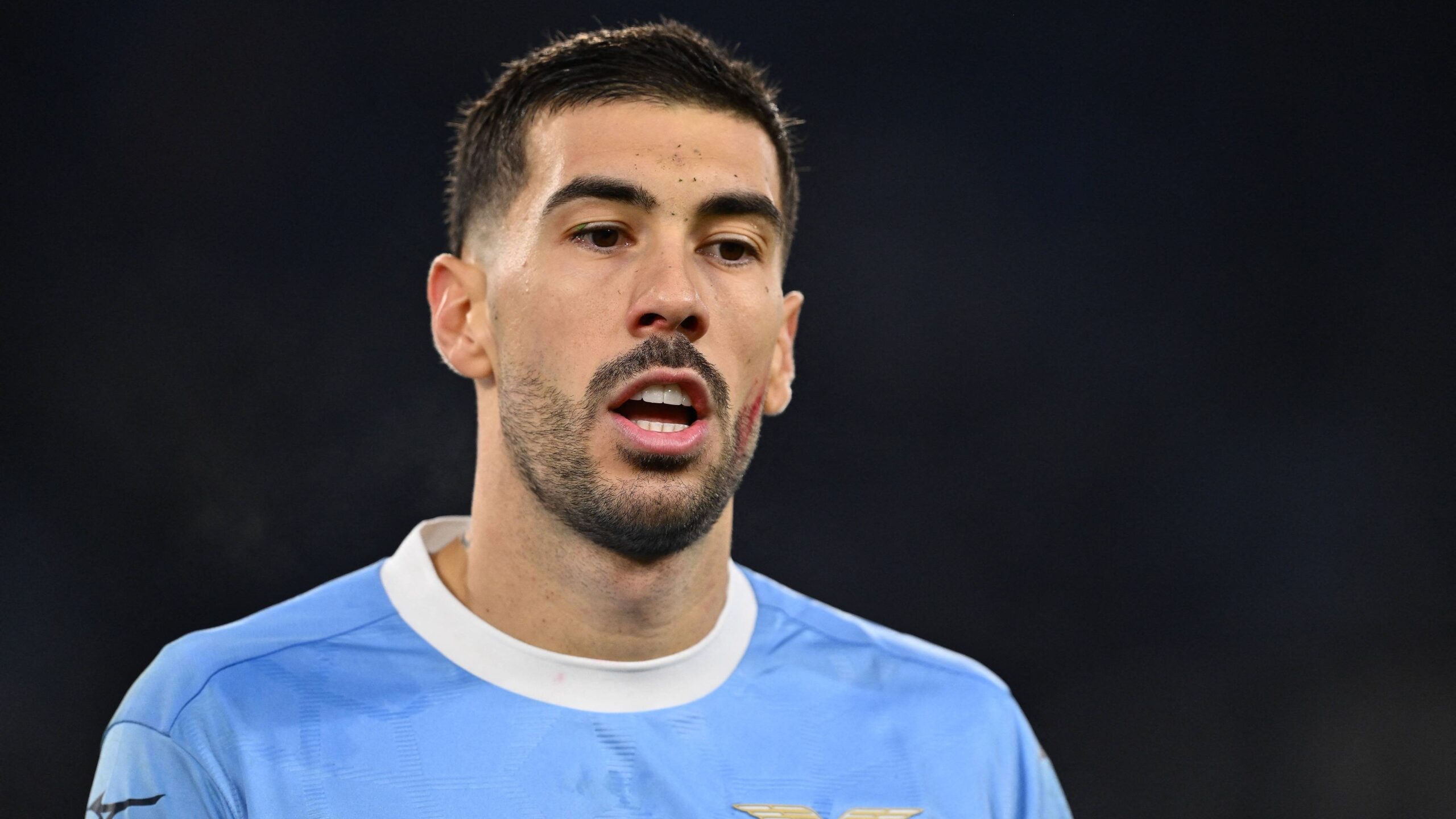 Lazio, non sei pi&ugrave; sola: altre squadre rischiano di ritrovarsi con il mercato bloccato