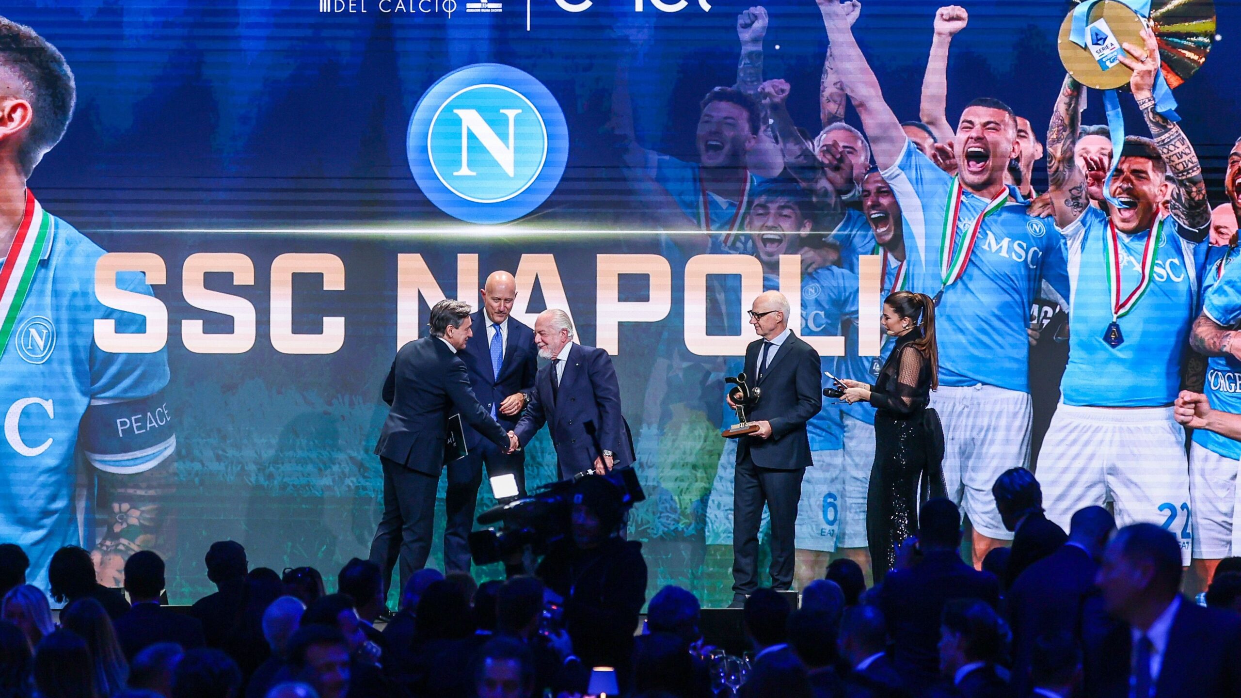 Copertina di imago1069831049