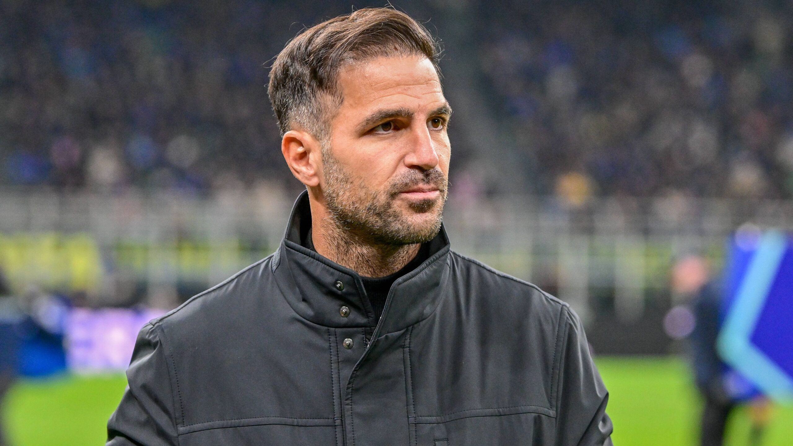 Milan-Como, molti dei protagonisti si sono negativamente riguardo alla possibilit&agrave; di giocare a Perth