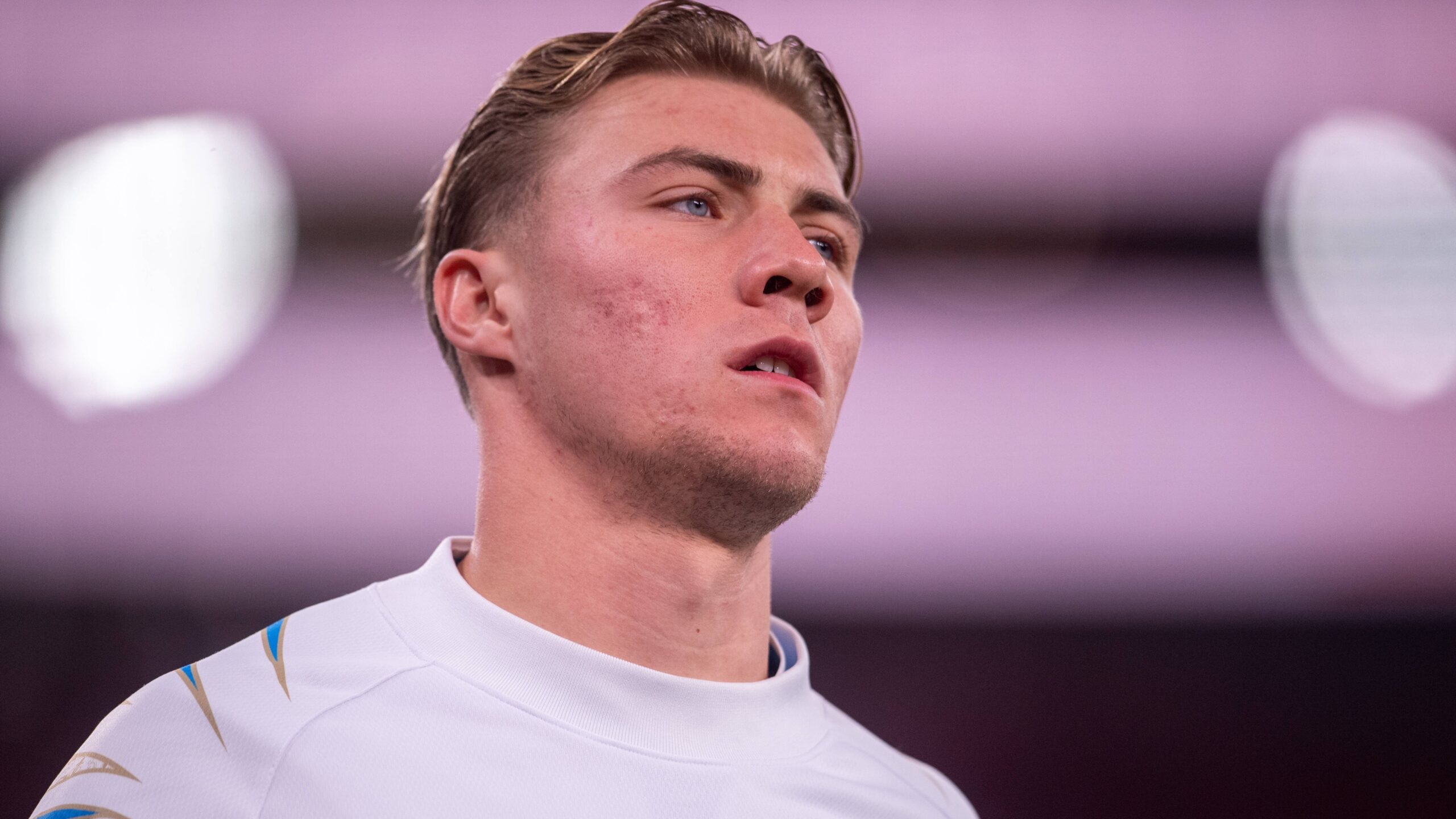 Napoli, il destino europeo &egrave; ancora nelle tue mani