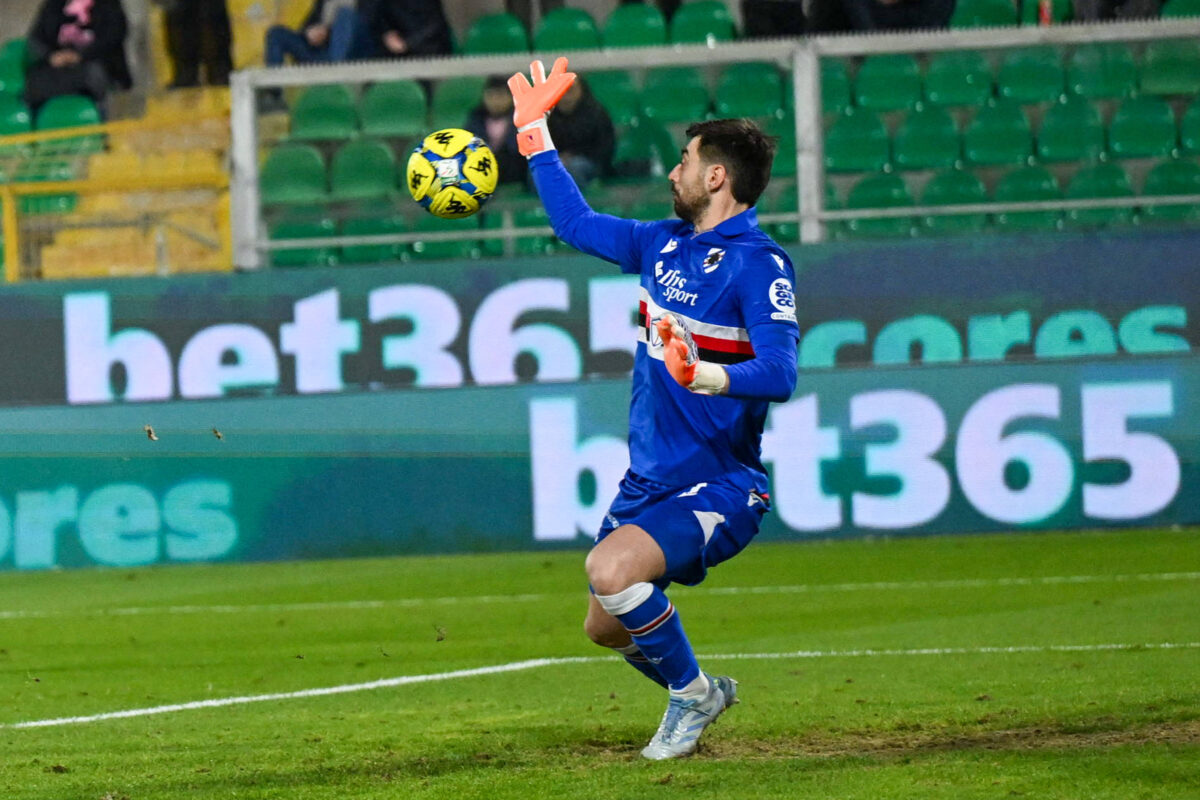 L'intervento di Ghidotti