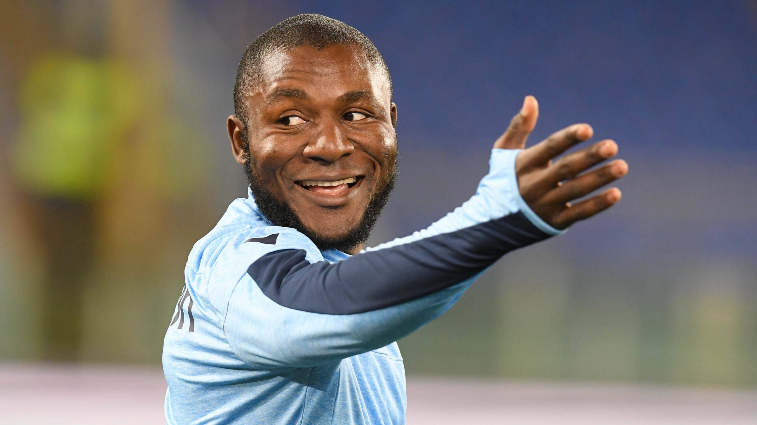 Il caso di Minala &egrave; stato uno dei pi&ugrave; chiacchierati degli ultimi anni