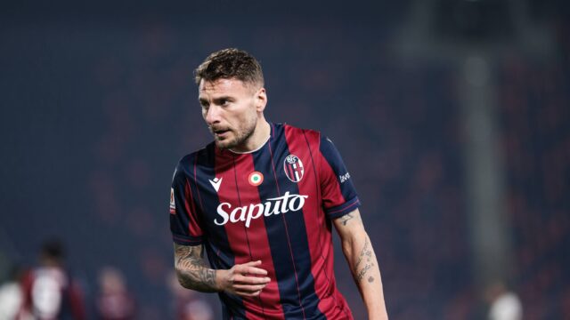 Immobile bolognajpg