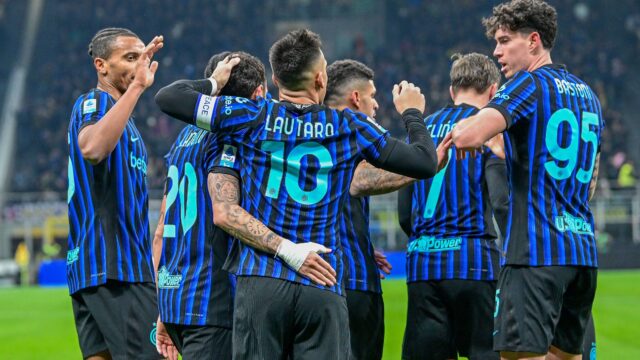 Inter 3jpg