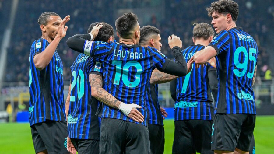 Inter 3jpg