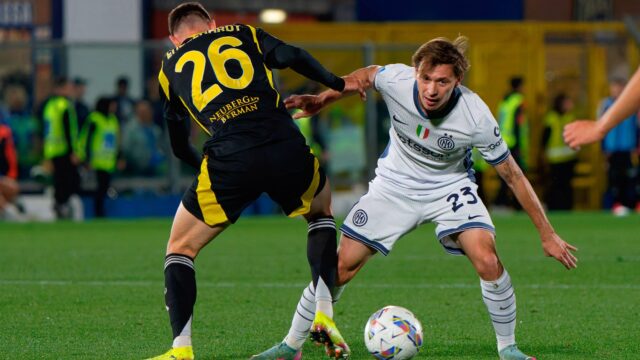 Inter comojpg