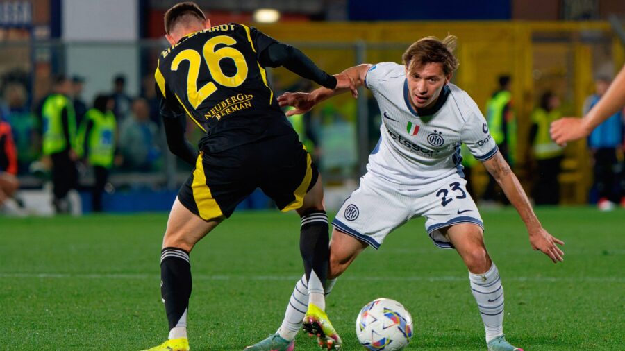 Inter comojpg