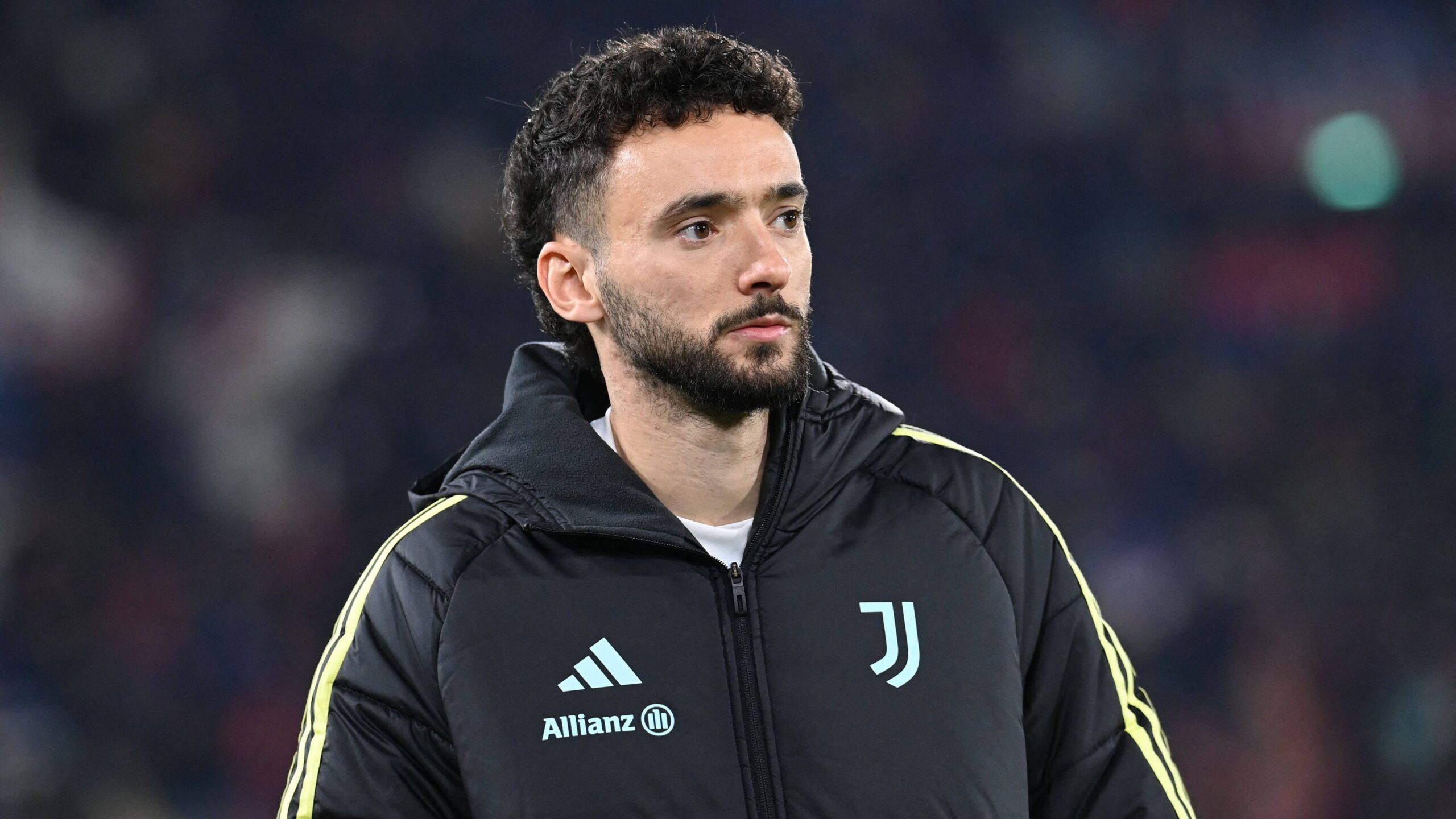 Joao Mario verso la cessione