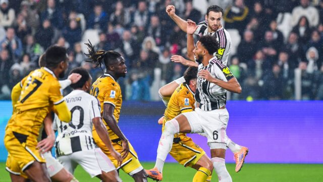 Juve udinesejpg