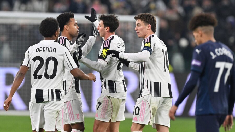 Juventus esultanza goljpg