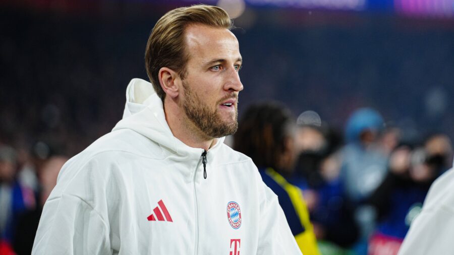 Kane bayern monacojpg