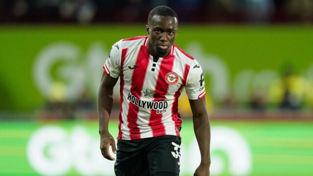Kayode brentfordjpg