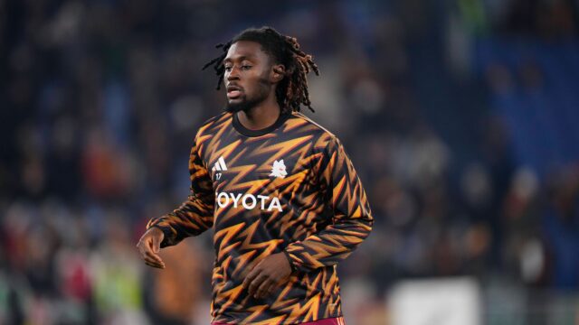 Kone roma 2jpg