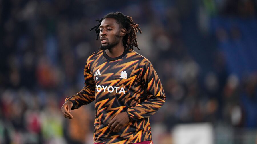 Kone roma 2jpg