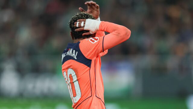 Lamine yamaljpg