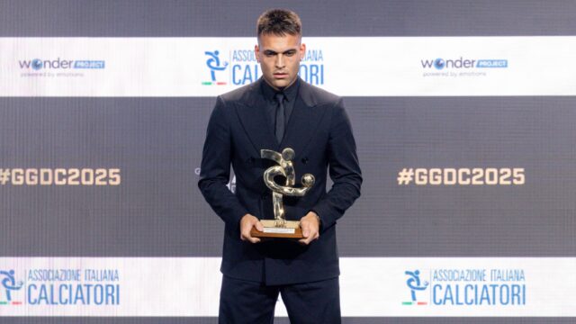Lautaro martinez interjpg