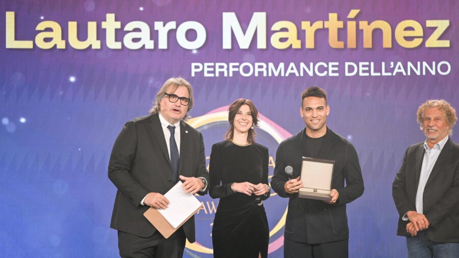 Lautaro martinezjpg