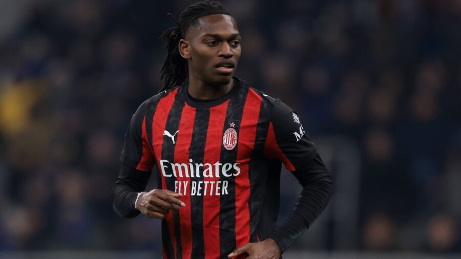 Leao milan 3jpg