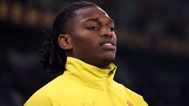 Leao milan 6jpg