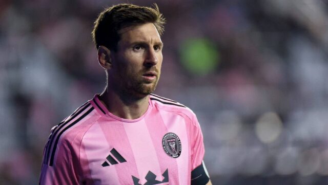 Lionel messijpg