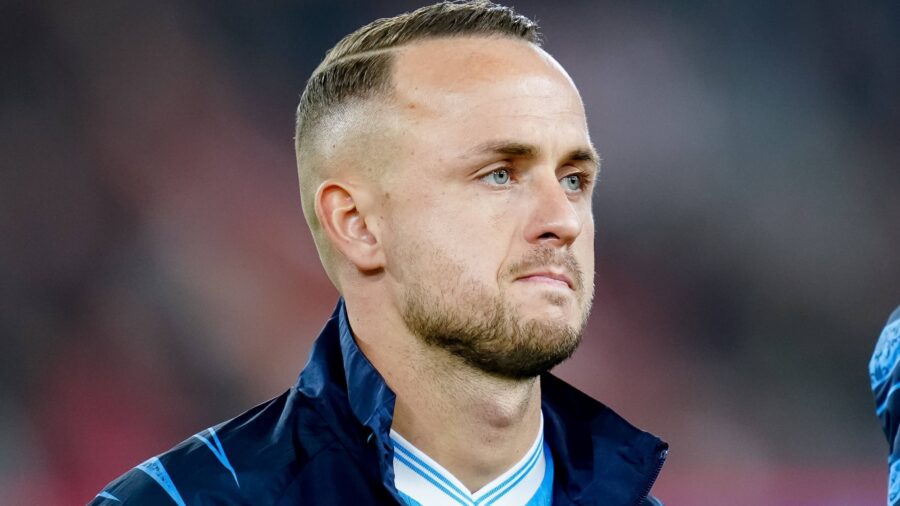 Lobotka napolijpg