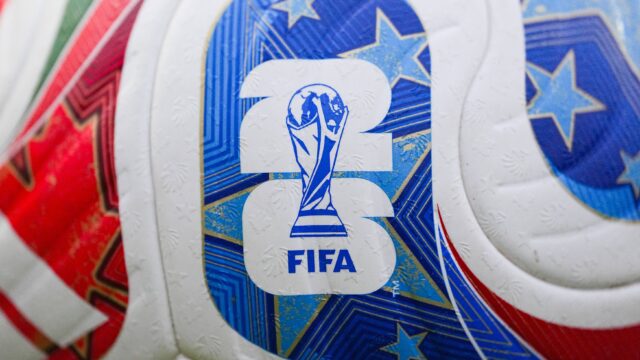 Logo della fifajpg