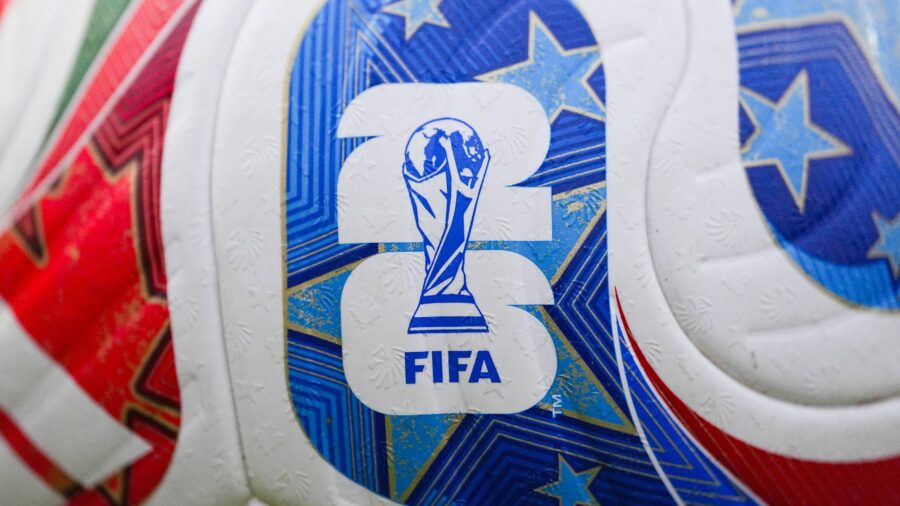 Logo della fifajpg