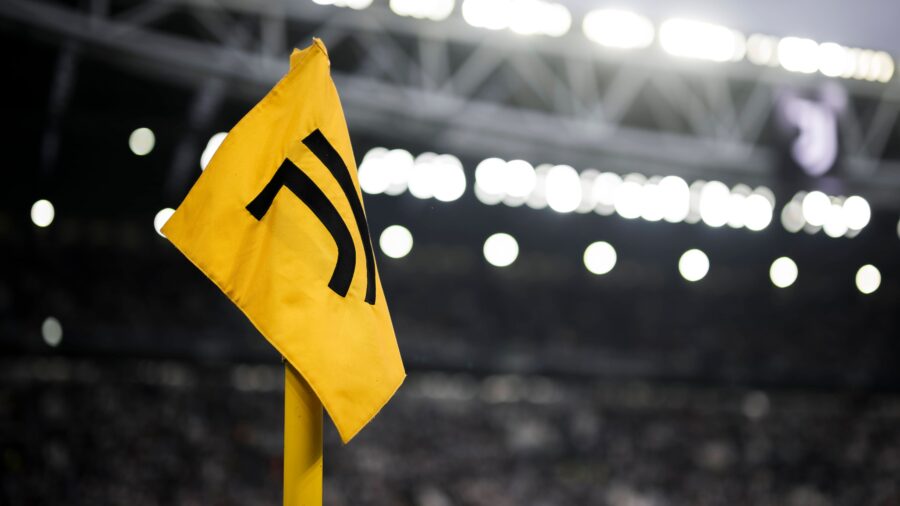 Logo della juventusjpg