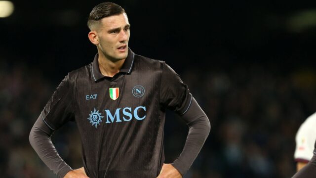 Lorenzo lucca napolijpg