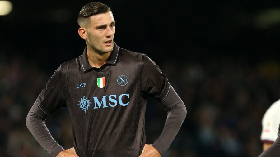 Lorenzo lucca napolijpg