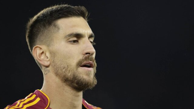 Lorenzo pellegrinijpg