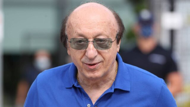 Luciano moggijpg