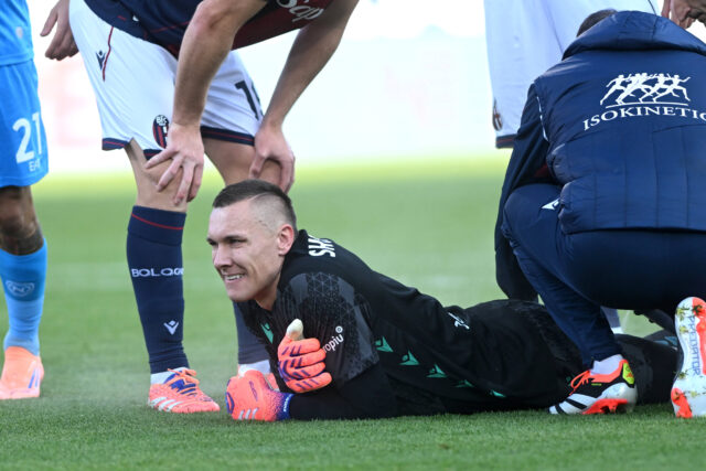 skorupski bologna