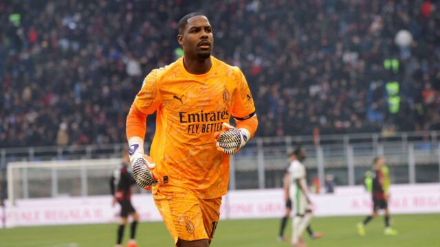 Maignan milan 4jpg