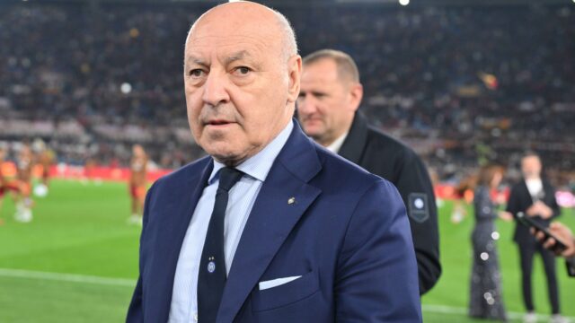 Marotta inter 2jpg