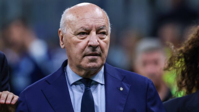 Marotta interjpg