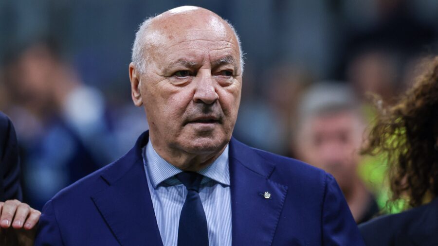 Marotta interjpg