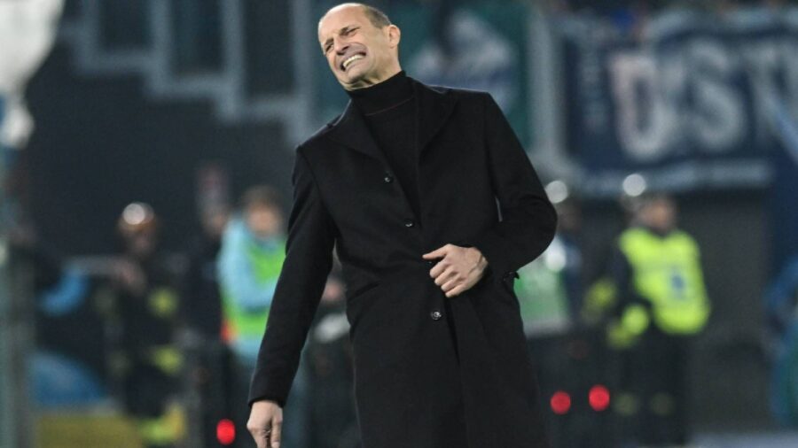 Massimiliano allegrijpg