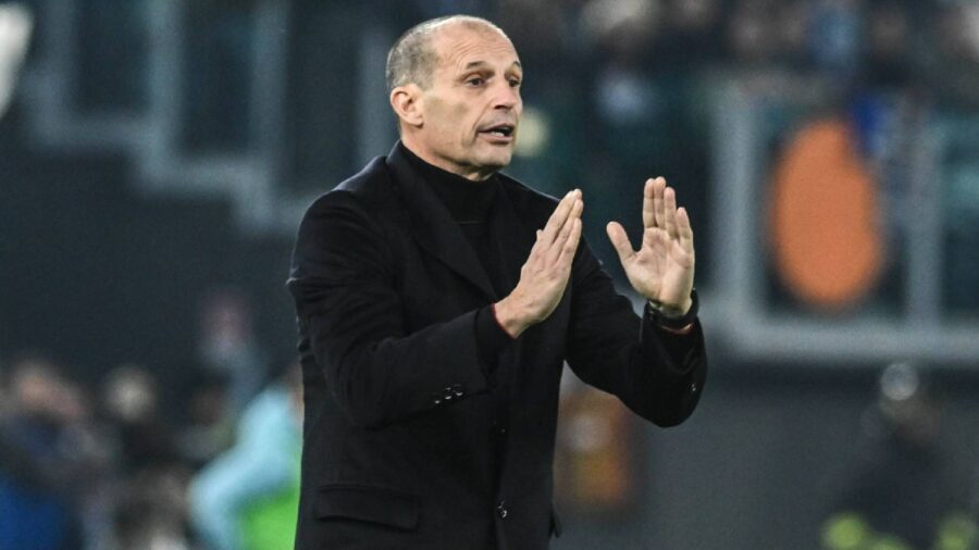 Massimiliano allegrijpg