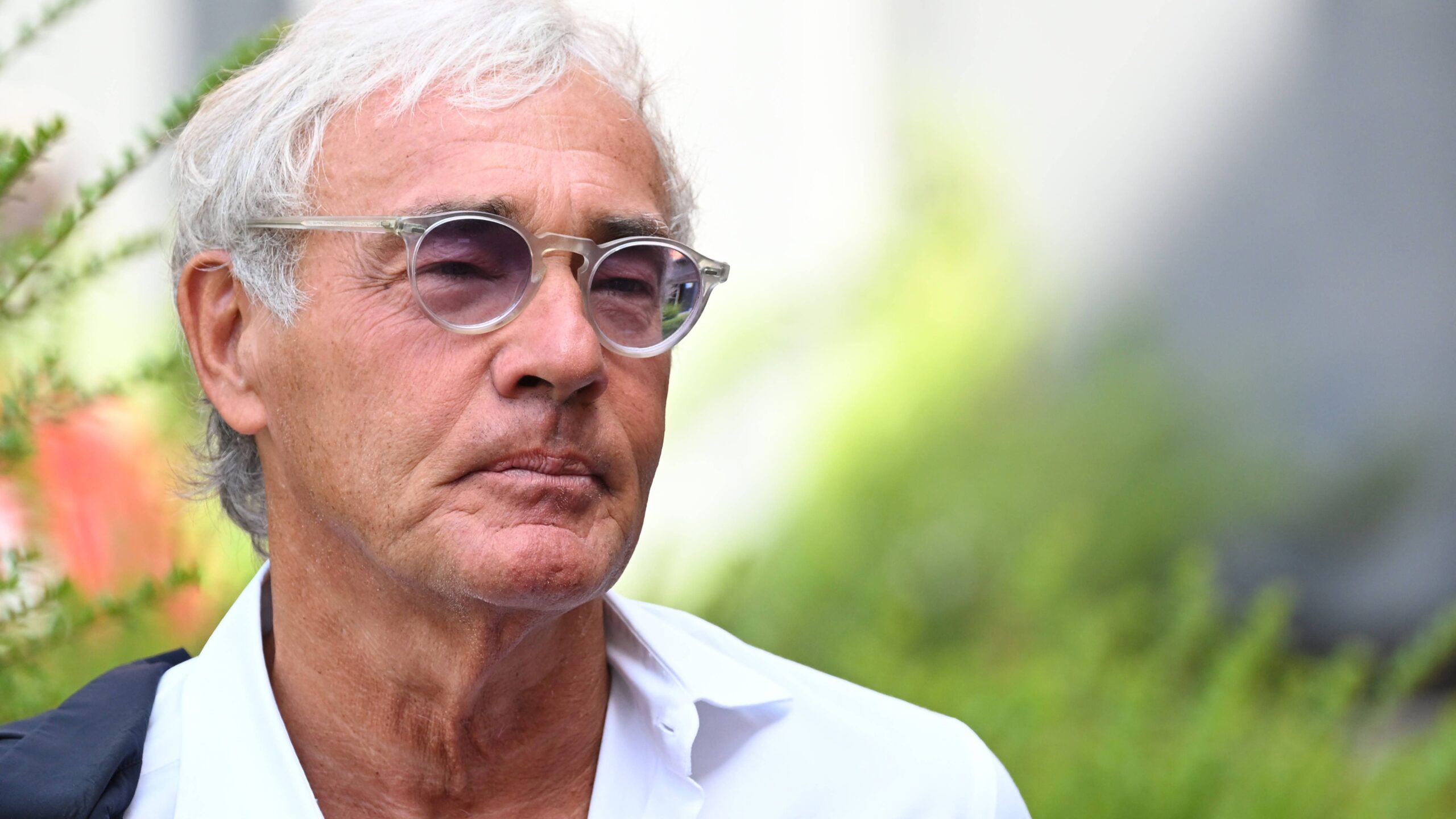 Giletti profetizza Vlahovic al Milan