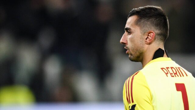 Mattia perinjpg