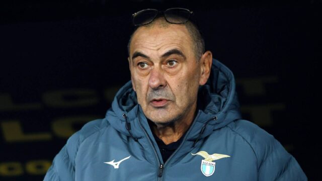 Maurizio sarrijpg