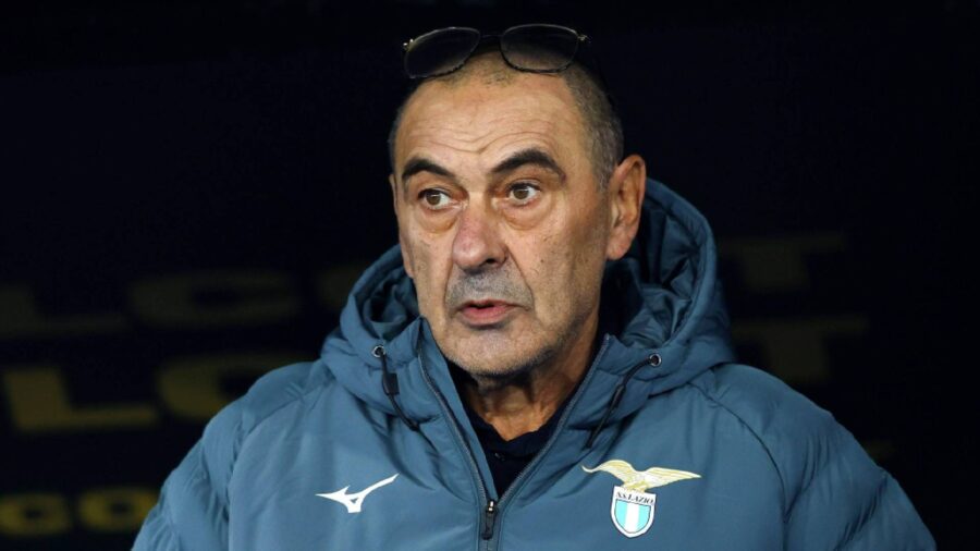Maurizio sarrijpg