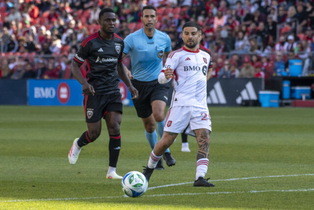 Lorenzo Insigne, ritorno in Serie A?