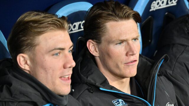 Mctominay hojlund napolijpg