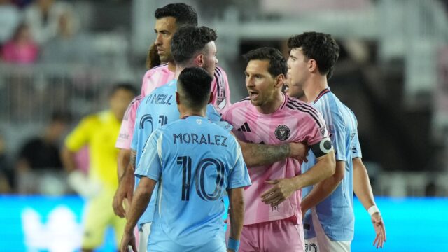 Messi moralezjpg