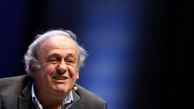 Michel platinijpg