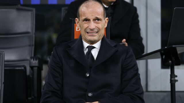 Milan allegri 2jpg